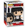 FUNKO Figura POP Stranger Things Mike