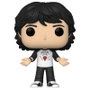 FUNKO Figura POP Stranger Things Mike