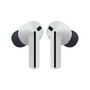 Casque Samsung SM-R420NZAAEUB Gris