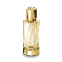 Versace Jasmin Au Soleil Eau de Parfum 100 ml