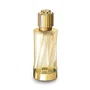 Versace Jasmin Au Soleil Eau de Parfum 100 ml