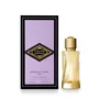 Versace Jasmin Au Soleil Eau de Parfum 100 ml