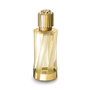 Versace Jasmin Au Soleil Eau de Parfum 100 ml