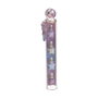 Hape Set de vernis à ongles Nebolous Stars 30.5x4.2x4 cm - Coffret de peinture pour enfants à partir de 3 ans