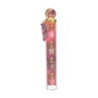 Hape Set de vernis à ongles Nebolous Stars 30.5x4.2x4 cm - Coffret de peinture pour enfants à partir de 3 ans