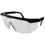 Tuman Lunettes de protection à branches réglables