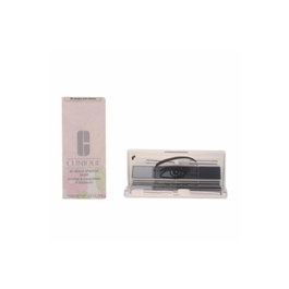 Clinique All About Shadow Quad 09 Smoke - Palette de fards à paupières