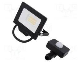 GTV Poland Projecteur LED 20W 2000lm 4000K