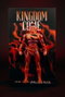McFarlane Toys DC Multiverse McFarlane Cover Recreations Superman (Kingdom Come) (Gold Label) 18 cm