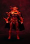 McFarlane Toys DC Multiverse McFarlane Cover Recreations Superman (Kingdom Come) (Gold Label) 18 cm