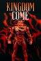 McFarlane Toys DC Multiverse McFarlane Cover Recreations Superman (Kingdom Come) (Gold Label) 18 cm
