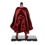McFarlane Toys DC Multiverse McFarlane Cover Recreations Superman (Kingdom Come) (Gold Label) 18 cm