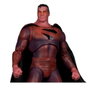McFarlane Toys DC Multiverse McFarlane Cover Recreations Superman (Kingdom Come) (Gold Label) 18 cm