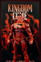McFarlane Toys DC Multiverse McFarlane Cover Recreations Superman (Kingdom Come) (Gold Label) 18 cm