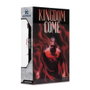 McFarlane Toys DC Multiverse McFarlane Cover Recreations Superman (Kingdom Come) (Gold Label) 18 cm