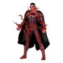 McFarlane Toys DC Multiverse McFarlane Cover Recreations Superman (Kingdom Come) (Gold Label) 18 cm