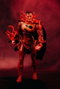 McFarlane Toys DC Multiverse McFarlane Cover Recreations Superman (Kingdom Come) (Gold Label) 18 cm