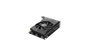Zotac Gaming GeForce RTX 3050 6 Go GDDR6 Solo – Carte graphique compacte avec Ray Tracing et DLSS