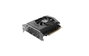 Zotac Gaming GeForce RTX 3050 6 Go GDDR6 Solo – Carte graphique compacte avec Ray Tracing et DLSS