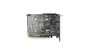 Zotac Gaming GeForce RTX 3050 6 Go GDDR6 Solo – Carte graphique compacte avec Ray Tracing et DLSS