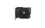Zotac Gaming GeForce RTX 3050 6 Go GDDR6 Solo – Carte graphique compacte avec Ray Tracing et DLSS