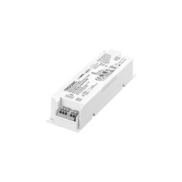 Tridonic LCA 35W 24V one4all SC PRE