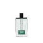 Police Imperial Patchouli Eau de Toilette pour hommes 100 ml