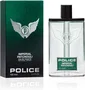 Police Imperial Patchouli Eau de Toilette pour hommes 100 ml