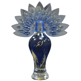 Lattafa Reem Eau de Parfum Unisexe 100 ml