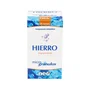 NEO Hierro microgranulos 50cap.