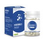 NEO Hierro microgranulos 50cap.
