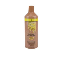 JJ Peroxide 40 Vol. 1000ml