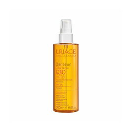 Uriage Bariésun Huile Sèche SPF30 200 ml