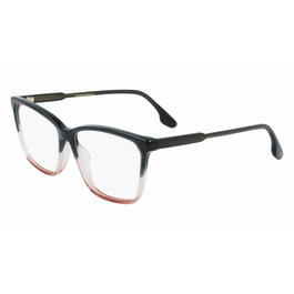 Monture de Lunettes Femme Victoria Beckham VB26145714039 ø 57 mm