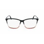 Monture de Lunettes Femme Victoria Beckham VB26145714039 ø 57 mm