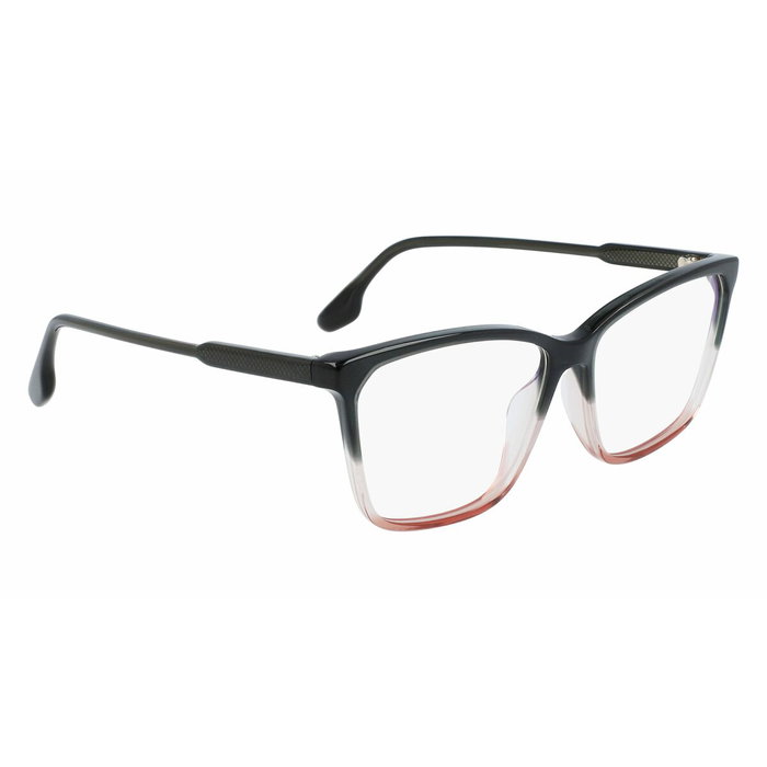 Victoria Beckham VB2614-5714039