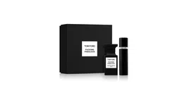 Tom Ford Set Fucking Fabulous Eau De Parfum pour Homme, 50 ml + 10 ml