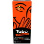 Hasbro - Jeu de Société Tabú Sin Censura Version Adulte G0432 (Espagnol) - Jeu de Party pour Groupes
