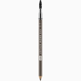 Catrice Crayon à Sourcils Eye Brow Stylist #075-Carved In Stone 1,4g