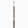 Catrice Crayon à Sourcils Eye Brow Stylist #075-Carved In Stone 1,4g
