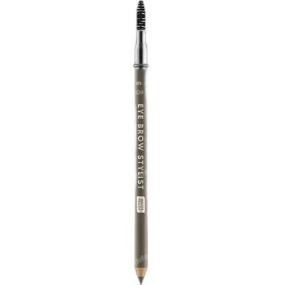 Catrice EYE BROW STYLIST 075-Carved In Stone Catrice EYE BROW STYLIST 075-Carved In Stone