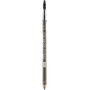 Catrice EYE BROW STYLIST 075-Carved In Stone