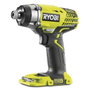 Ryobi R18ID3-0 Visseuse à choc 18V ONE+ 220 Nm