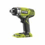 Ryobi R18ID3-0 Visseuse à choc 18V ONE+ 220 Nm