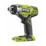 Ryobi R18ID3-0 Visseuse à choc 18V ONE+ 220 Nm