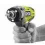Ryobi R18ID3-0 Visseuse à choc 18V ONE+ 220 Nm