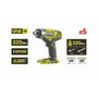 Ryobi R18ID3-0 Visseuse à choc 18V ONE+ 220 Nm
