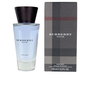 Burberry TOUCH FOR MEN Eau de Toilette Vaporisateur 100 ml