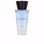Burberry TOUCH FOR MEN Eau de Toilette Vaporisateur 100 ml
