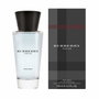 Burberry Touch For Men Eau de Toilette 100 ml